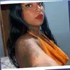 Boituva, Vera Pinheiro