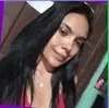 Penápolis, Maria Clara