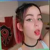 Penápolis, Priscila