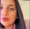 Penápolis, Sarita Fonseca