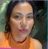 Penápolis, Ia Carvalho
