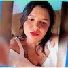 Penápolis, Priscila Neves