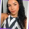 Penápolis, Narcisa Monteiro