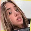 Penápolis, Enna Rocha