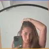Jaguariúna, Nayara