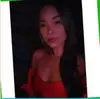 Jaguariúna, Rute Freitas