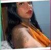 Jaguariúna, Muriel Lopes