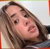 Jaguariúna, Liliana Castro