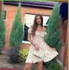 Ibitinga, Grazielle