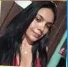 Ibitinga, Yasmin