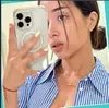 Ibitinga, Viviane