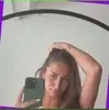 Ibitinga, Arlete