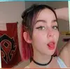 Ibitinga, Wilma