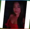 Ibitinga, Rosely Santana