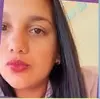 Ibitinga, Liliana Gomes
