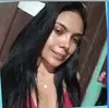 Registro, Thais