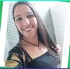 Registro, Maura Moreira