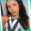 Registro, Diana Coelho