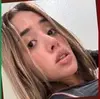 Registro, Elvira Moreira