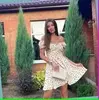 Andradina, Adrielly