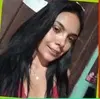 Andradina, Vera