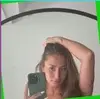 Andradina, Allana