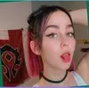 Andradina, Ana Clara