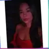 Andradina, Eneida Machado