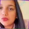 Andradina, Adina Santos