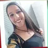 Andradina, Emma Carvalho