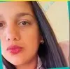 Cosmópolis, Tatiana Cruz