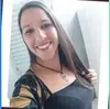 Cosmópolis, Felícia Lima