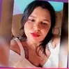 Cosmópolis, Eugénia Soares