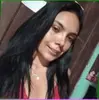 Batatais, Sueli