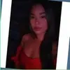 Batatais, Morgana Soares