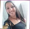 Batatais, Emília Cunha