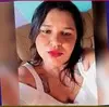 Batatais, Helvia Almeida