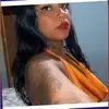 Batatais, Joaquina Sousa