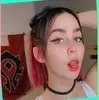 Porto Feliz, Sandra