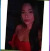 Porto Feliz, Bruna Martins