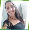 Verônica Lopes