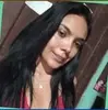 Olímpia, Larissa