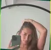 Olímpia, Ana Julia