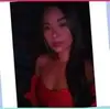 Olímpia, Aris Melo