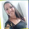 Olímpia, Rebeca Neves