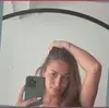 Louveira, Isabelle