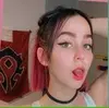 Louveira, Ana Flor