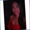 Louveira, Eliete Oliveira