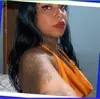 Louveira, Thaís Rodrigues