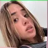 Louveira, Eula Santos